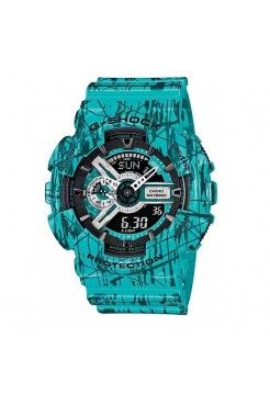 G-Shock GA-110